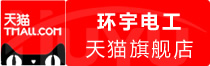 ⭐异常就退款
Tiktok万粉号
去哪里批量买